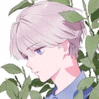 女子白天热心肠夜里崩溃确诊重度抑郁