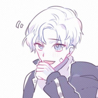 不知儿子去世跟AI聊