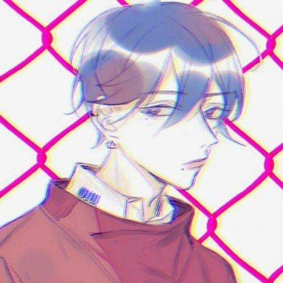 人民的名义