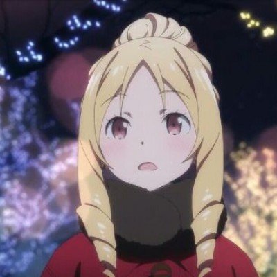 敲冬瓜月入十几万