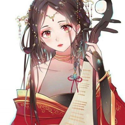 中国队击败印度获U17女足世界杯资格