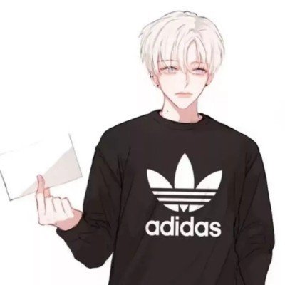 李现晒出与五月天合照